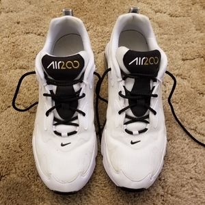 Nike Air Max 200 Size 11